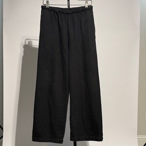 YZY JOGGER Small yeezy